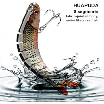 Transform Every Cast Into Unforgettable Fishing Triumphs