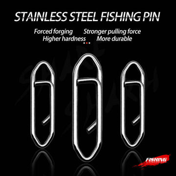 "Reel In Joy, Effortlessly Connect to Adventure"